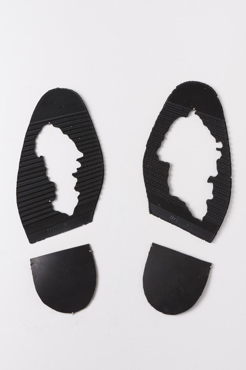 Jednou nohou Slovák, druhou Čech, 1973