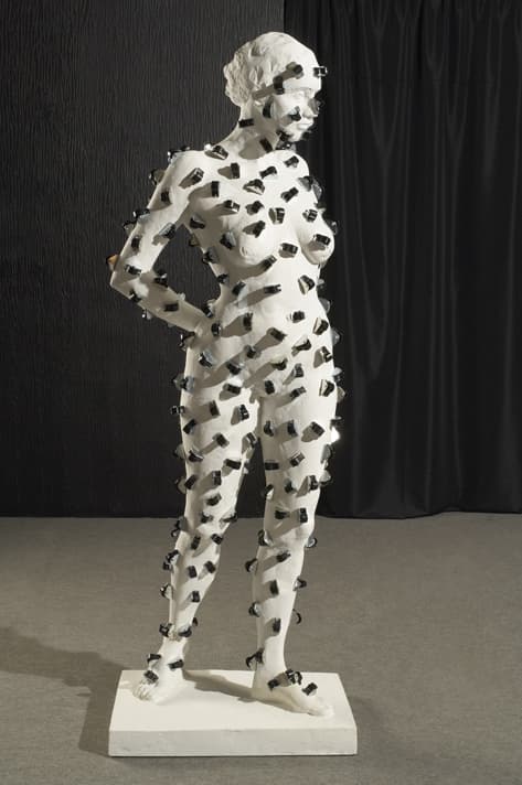 Neposedná, 2008